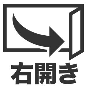 パナソニック NR-FZ120D-SS 1ドア...の詳細画像2