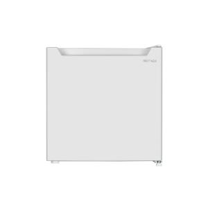 REFAGE YRZC05L 1ドア冷蔵庫 46L : ベスト電器Yahoo!店 - 通販 REFAGE YRZC05L 1ドア冷蔵庫 46L : ベスト電器Yahoo!店 - 通販
