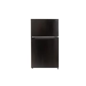 REFAGE YRZ-F15LW 2ドア冷蔵庫 156L 右開き ホワイト : 3103465011  