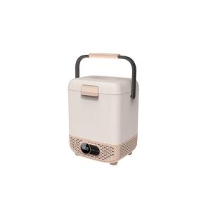 リンナイ（Rinnai） ◇2019年モノ入荷しました！送料無料！◇都市ガス