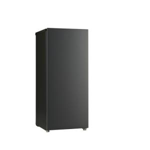 Haier 冷凍庫 135L 1ドア 右開き ...の詳細画像1