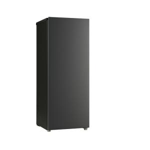 Haier 冷凍庫 152L 1ドア 右開き ...の詳細画像1