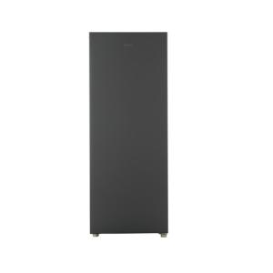 Haier 冷凍庫 152L 1ドア 右開き ...の詳細画像3