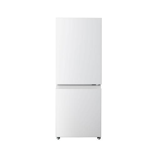 東芝 冷蔵庫 180L 右開き 2ドア 50.3cm 一人暮らし向け 静音設計 耐熱トップテーブル ...