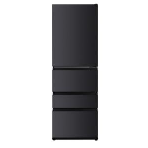 冷凍冷蔵庫 319 リファージュ 3ドア 自動製氷 ヤマダオリジナル 冷蔵庫 319L 右開き 3ドア 幅55.0cm 自動製氷