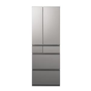 TOSHIBA（東芝） 【配送設置無料】東芝 冷蔵庫 411L 5ドア 右開き