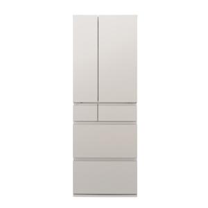 Panasonic（パナソニック） NR-F54EY2-S (シルバー) 542L 冷蔵庫 2025