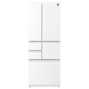 Panasonic（パナソニック） 168L パーソナル冷蔵庫 2ドア 右開き NR