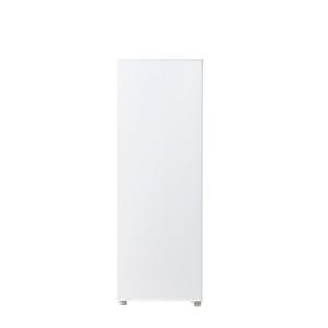 ハイアール 冷凍庫 102L 右開き 1ドア 幅50cm 耐熱トップテーブル 直冷