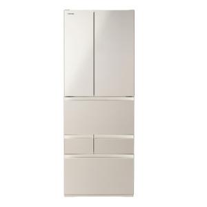 ハイアール(Haier) アウトレット家電 JR-NF148DK W 冷凍冷蔵庫 148L