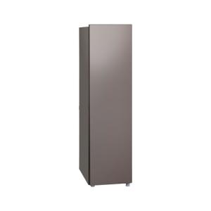 東芝 冷凍庫 1ドア 108L 右開き 幅36...の詳細画像1