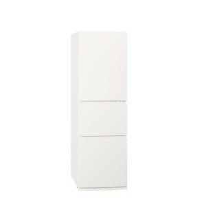 パナソニック 冷蔵庫 284L 3ドアの高価買取価格