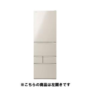 Haier JR-CV29C-W 冷蔵庫 3ドア 右開き 286L リネンホワイト