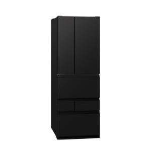 パナソニック NR-F52ER4