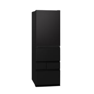 パナソニック NR-E47ER4