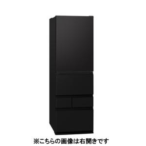 パナソニック NR-E47ER4L
