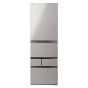 東芝 GR-A470GSK