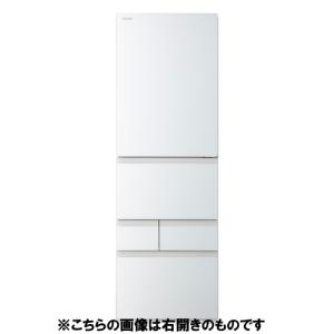 東芝 GR-A41GXKL