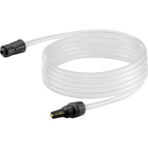 ケルヒャー（KARCHER） KHB専用 自吸用ホース SH 5 : ケルヒャー公式