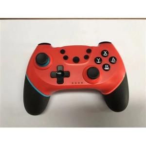 ヤマダ電機 ニンテンドースイッチ コントローラー Nintendo Switch用コントローラー の商品一覧 周辺機器 Switch テレビゲーム ゲーム おもちゃ 通販 Yahoo ショッピング