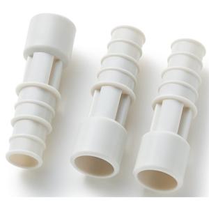 ダイキン（DAIKIN） 無線LAN接続アダプター BRP087A42 : Bサプライズ