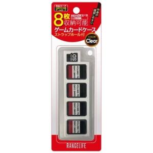 ホリ マイクロSDカード 64GB for Nintendo Switch NSW-046