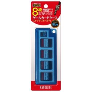 カービィのエアライダー 【Switch2】 BEE-P-AAABA : ヤマダデンキ