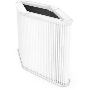 ダイキン（DAIKIN） MCZ70T-W DAIKIN 除加湿ストリーマ空気清浄機