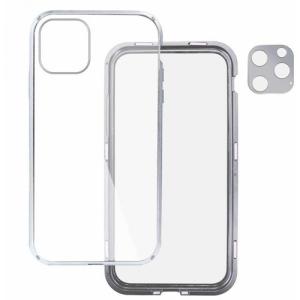 ヤマダ電機 スマホケース カバー の商品一覧 スマホ タブレットアクセサリー 周辺機器 スマホ タブレット パソコン 通販 Yahoo ショッピング