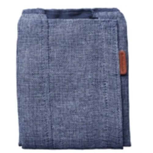 ブルーエア 106299 Blue3210 プレフィルター Night Waves(ナイトウエイブ)...