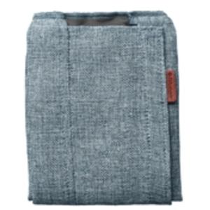 Blueair（ブルーエア） 【純正品】ブルーエア 空気清浄機 Blue 3610