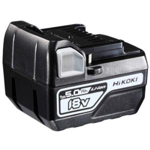 ダイソン V12用バッテリー SV20／SV30／SV46／SV49対応 : ヤマダデンキ