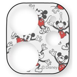 Iphone12 対応 Iphone12 カメラカバー ディズニーキャラクター レンズ保護 カメラ保護 v スマホカバー専門店 ドレスマ 通販 Yahoo ショッピング