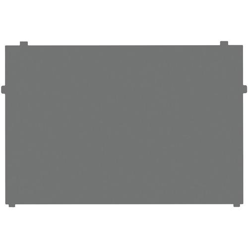 パナソニック CF-VPS14JS CF-FVシリーズ用 プライバシーフィルター(タッチパネル非搭載...