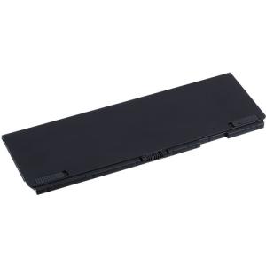 panasonic CF-VZSU1DJS L美品 Panasonic（パナソニック） CF-VZSU1DJS CF-SVシリーズ バッテリー