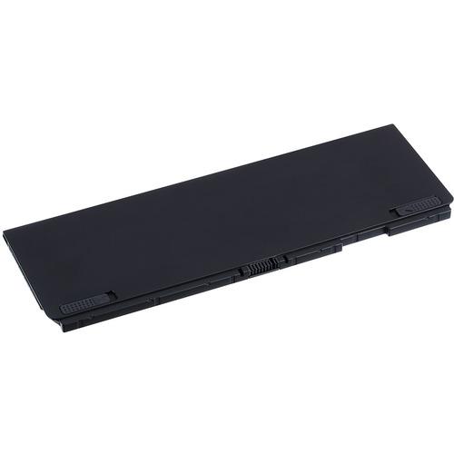 パナソニック CF-VZSU1SJS CF-FVシリーズ バッテリーパック(L) ブラック CFVZ...