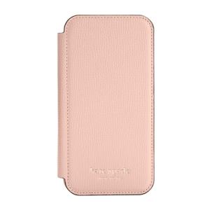 kate spade Folio Case iPhone12