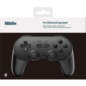 ヤマダ電機 ニンテンドースイッチ コントローラー Nintendo Switch用コントローラー の商品一覧 周辺機器 Switch テレビゲーム ゲーム おもちゃ 通販 Yahoo ショッピング