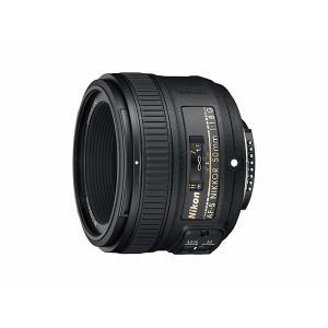 【美品】ニコン Nikon AF-S Micro 40mm F2.8 G　マクロ ニコン（Nikon） AF-S DX Micro NIKKOR 40mm f/2.8G [ニコンFマウント
