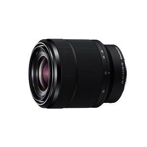 SONY ソニー SEL2870 交換用レンズ FE 28-70mm F3.5-5.6 OSS SONY ソニー SEL2870 交換用レンズ FE 28-70mm F3.5-5.6 OSS