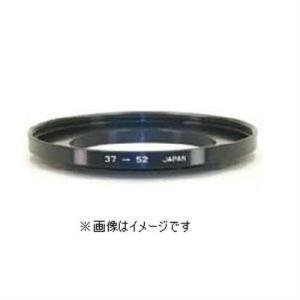 マルミ光機 ステップアップリング V37→49mm