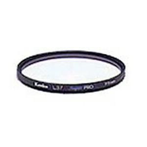 ケンコー 95mm MC プロテクター