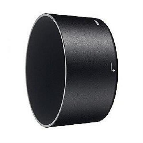 ニコン HB-37 バヨネットフード