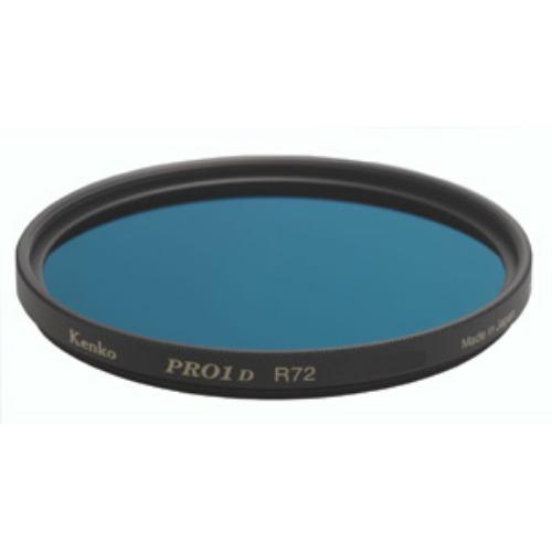 PRO1D R-72 55mm