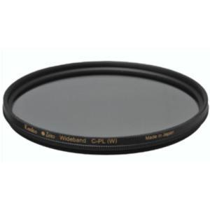 美品！ COMET CX-Cリフ　コメット グリッドスポット　180mmレフ用 L M S セット　純正ケース付 COMET（コメット） グリッドスポット L CX-Cリフ 180φレフ用 CXCリフ