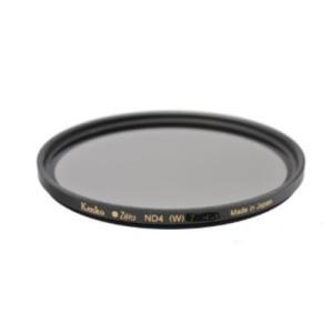 キヤノン EF24-70mm F2.8L II USM保護フィルター付き Amazon | CANON EF24-70mm F2.8L II USMレンズ用 互換品 マルチ