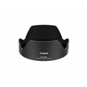 キヤノン　キヤノン　レンズフード　　EW-88C　LHOODEW88C