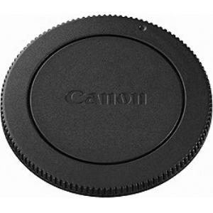 キヤノン R-F-4 ボディーキャップカメラカバー
