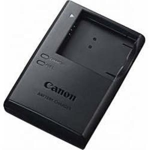 Canon　バッテリーチャージャー　CB-2LF｜yamada-denki