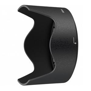 ニコン HB-70 バヨネットフード